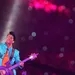Prince Live Music from 2005-2006