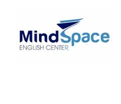 Mind Space English Center