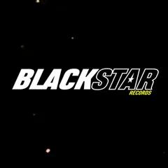 www.blackstar.club