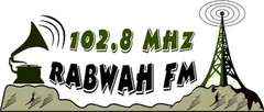 RABWAH FM Mali