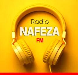 NAFEZA RADIO FM