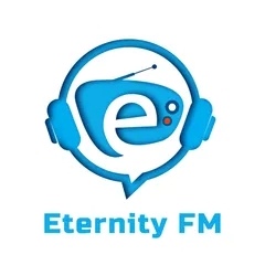Eternity FM