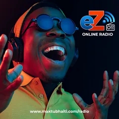 EZ Radio