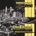 42 - Informatica e ambiente urbanistico. Aldo Romano, 21 febbraio 1984