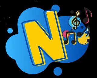NETO FM 