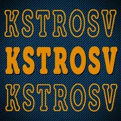 KstroSV