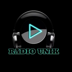 RADIOUNIK FM