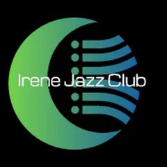 Irene Jazz Club