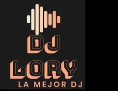 DJ LORY Y SAKURA12 BUENA MUSICA LIVE