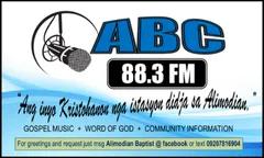 ABC FM RADIO 