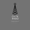 CATX Podcast Radio