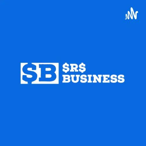 $R$ Business Podcast