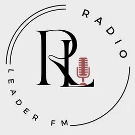 RADIO LEADER FM