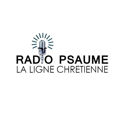 Radio Psaume