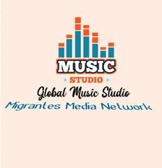 Global Music Studio