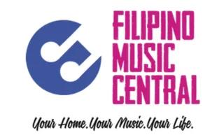 FMC - Filipino Music Central