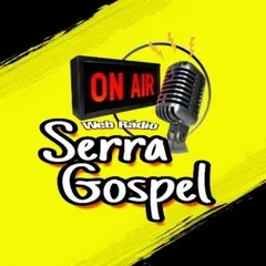 Portal Serra Gospel