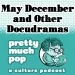 PEL Presents PMP#167: "May December" and Other Docudramas