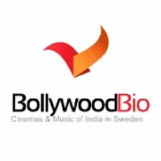 BollywoodBio Sweden