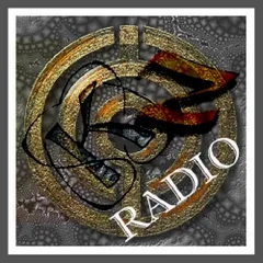 KZ Radio