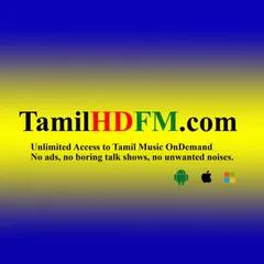 Tamil HDFM