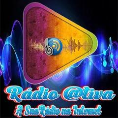 Radio Ativa