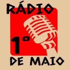 Radio1Maio