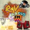 R.V FM RADIO