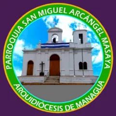 Radio Parroquia San Miguel oficial