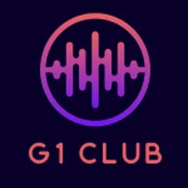G1_CLUB