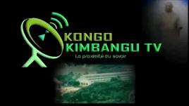 Radio Kongo Kimbangu