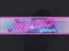 Weebio
