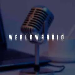 WebLowRadio