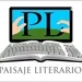 Programa 06 Paisaje Literario 24 de Abril de 2024 Primer bloque de Lecturas.