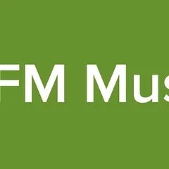 WFM Music