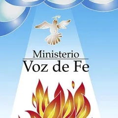 Ministerio Voz de Fe