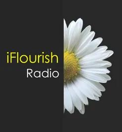 iFlourish Radio