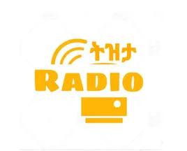Tizita FM