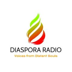 Diaspora Radio