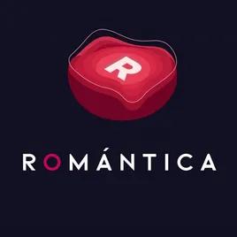 RomanticaRadio