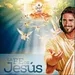 La Fe de Jesús - Lección 20.mp3