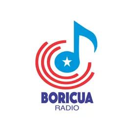Boricua Radio