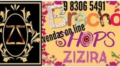 SHOPZ ZIZIRA FM