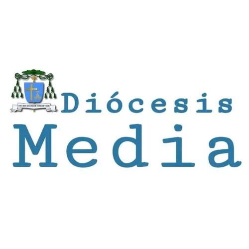 Diócesis Media de Matagalpa 