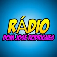 RADIO DOM JOSE RODRIGUES