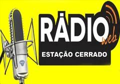 Radio Esperanca 