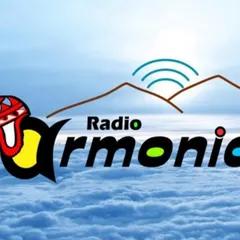 RADIO ARMONIA AYMARA 