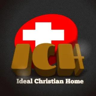 Ideal Christian Home Fellowship