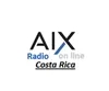 AIX Costa Rica Music