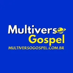 Web Radio Multiverso Gospel